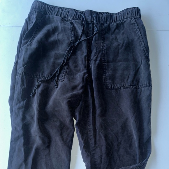 Sanctuary Black M Pants - Picture 1 of 4